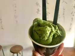 【大分】湯布院でオススメしたい♡日本ならではのお店！
