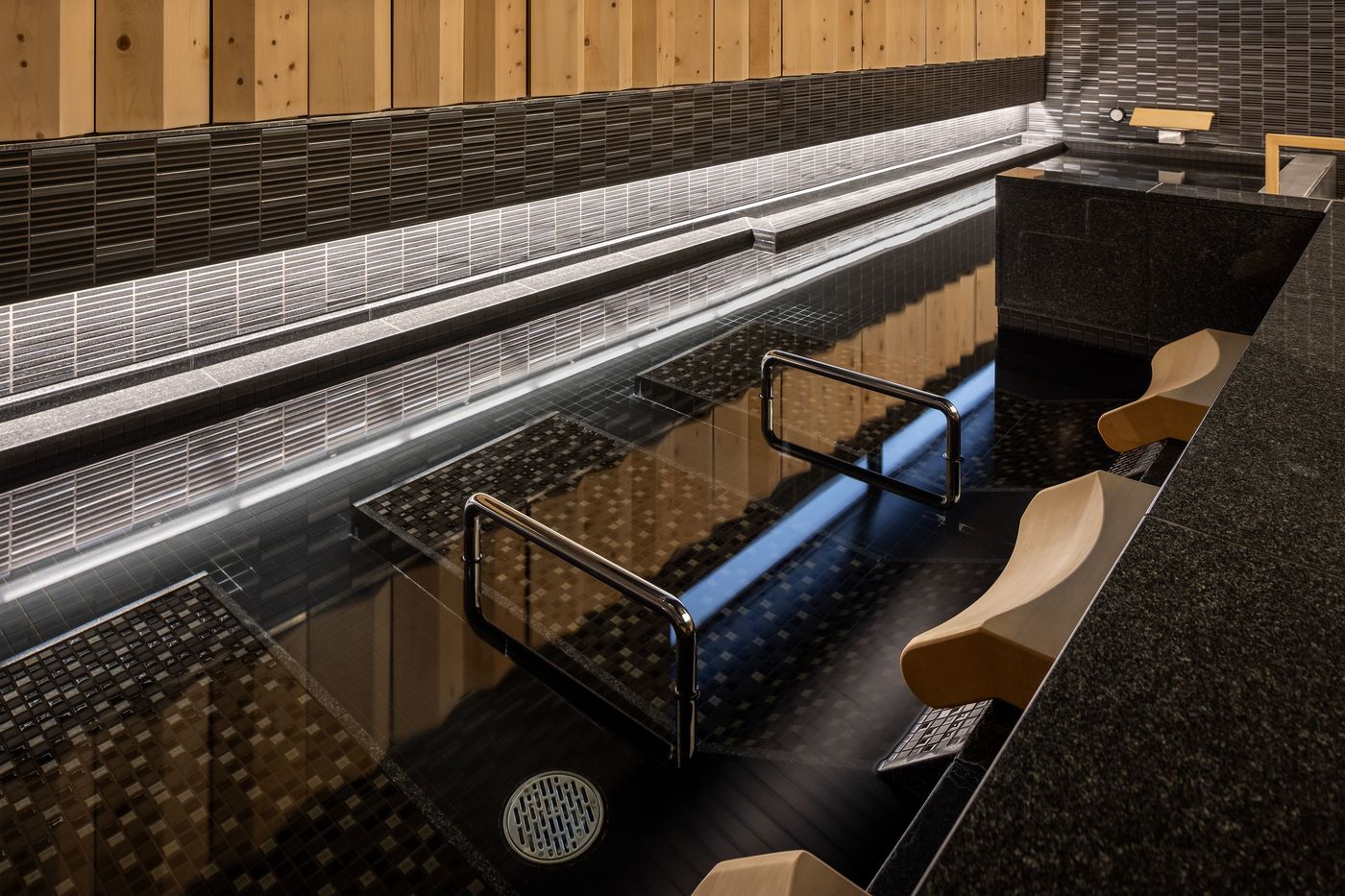 【東京】ビジネス・観光に使える！大浴場があるホテルのおすすめ12選の画像