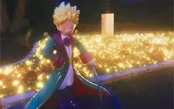 箱根でクリスマスを過ごそう♡カップルにおすすめなプランをご提案！