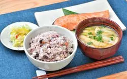 国分寺といえば定食！？人気の名店6選