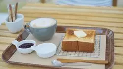 【福知山】インテリアショップが併設！おしゃれカフェの紹介♡