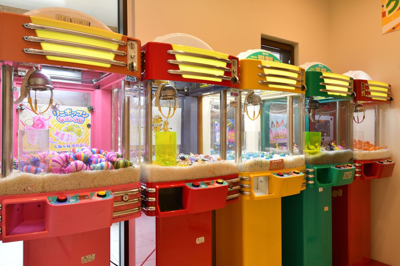【沖縄】ファミリー向け人気ホテル21選！子連れ旅で泊まりたい宿の画像