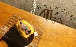 金沢人気パン屋さん7選！選りすぐり絶品パンをご紹介！