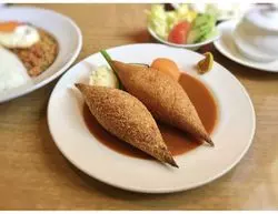【福岡】老舗喫茶店「ブラジレイロ」！おすすめメニューをご紹介♪