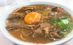 【筆者が実際に食べて厳選】四国のグルメ大特集！
