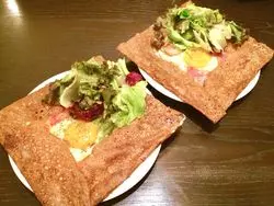 【福岡×カフェ】フランスの味を堪能するなら！「Le BRETON」はいかが♡