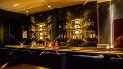 気軽に行ける大人のbar！銀座の「L'AURORA」に行きたい♡