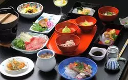 鹿児島で和食を食べるなら♪おすすめ和食店8店を紹介！