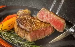 鹿児島でステーキを食べるなら！おすすめステーキのお店を8店紹介♪