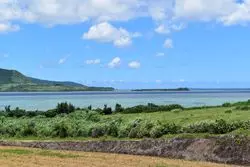 【小浜島】沖縄の離島を満喫！お気に入りのスポットを見付けよう♪