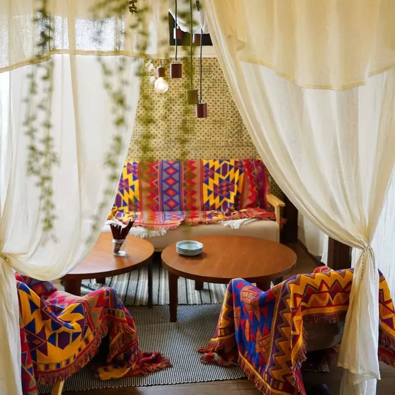 八王子 ランチにおすすめ10選 高コスパでおいしいお店 Aumo アウモ