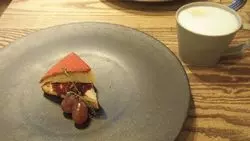 【札幌】どこを撮ってもインスタ映え！女性人気抜群のおしゃれカフェ！