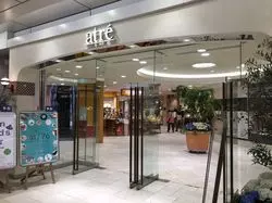 【アトレ恵比寿】美味しくておしゃれなカフェ&レストラン♡10店