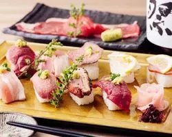 【新年会ならココ】「肉盛酒場 とろにく 立川店」で2019年を初めよう！