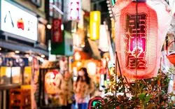 赤羽で飲み歩きするなら！ここだけは外せないイチ押し居酒屋4選♪