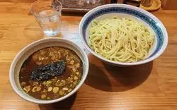 【厳選】早稲田の旨いつけ麺ならココ！1度は行きたいおすすめ店5選