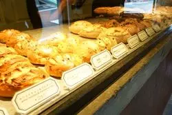 長崎に行ったら立ち寄って欲しい！パン屋「bread A espresso」♡