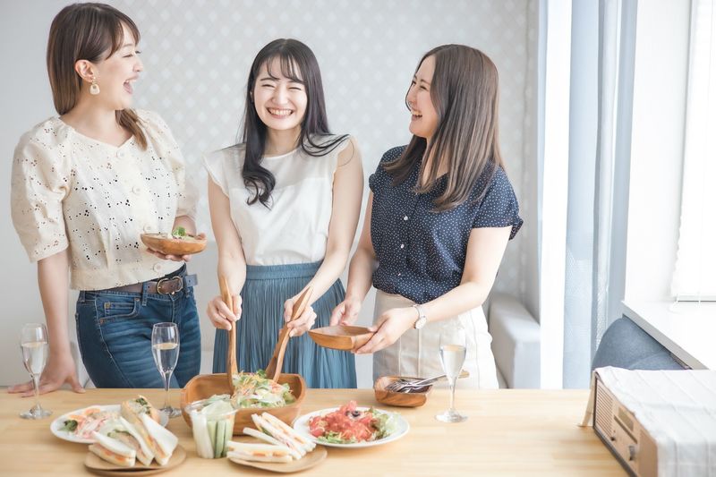 東京女子旅におすすめのおしゃれホテル11選！SNS映えする旅を | Aumo[アウモ]
