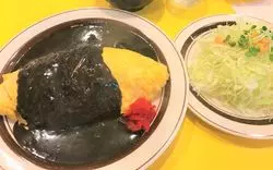 池袋のご飯ならここ！グルメな方にぜひ行ってほしいお店厳選5選