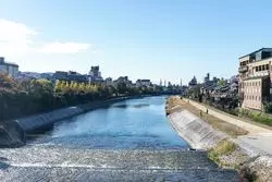 【京都】『ホテルグレイスリー京都三条』でワンランク上の素敵な旅！
