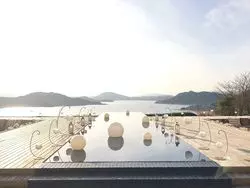 【広島】1度は行ってみたい♡ベラビスタスパ＆マリーナ尾道