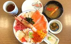 【札幌で食い倒れ！】絶対に食べて欲しいグルメPart1