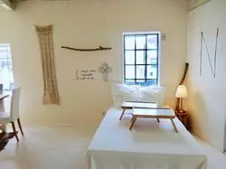 【滋賀】真っ白な世界がオシャレ！「クリーミーカフェ」へ行こう♡