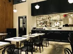 【名古屋】お洒落なカフェ！「GLOUGLOU REEFUR」