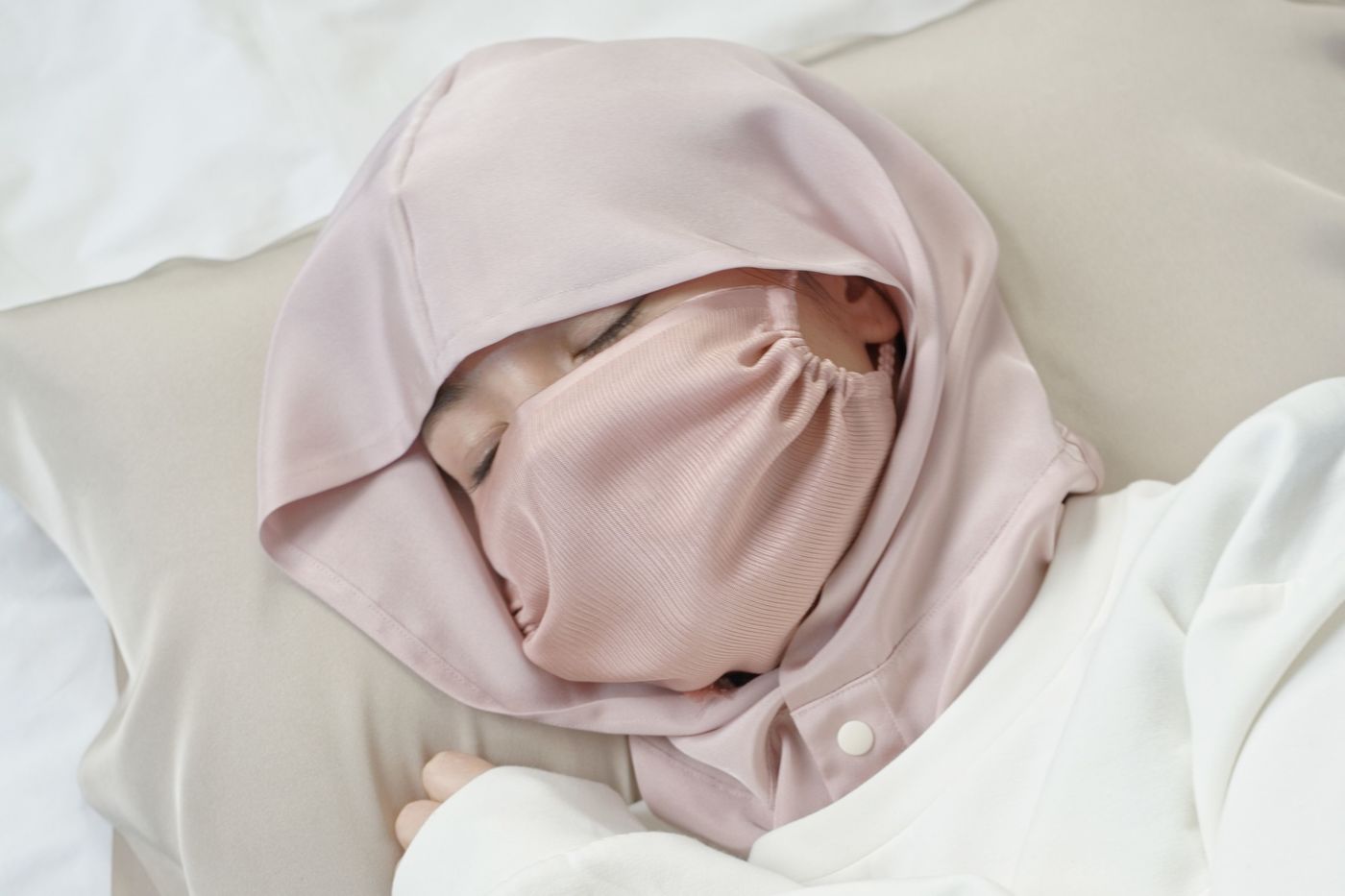 シルクブランド『絽紗』の魅力やギフトにおすすめの商品をご紹介の画像