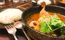 【札幌で食い倒れ！】絶対に食べて欲しいグルメPart2