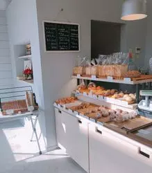 【群馬】高崎にOpen！本場フランス人店主が作る手作りパン
