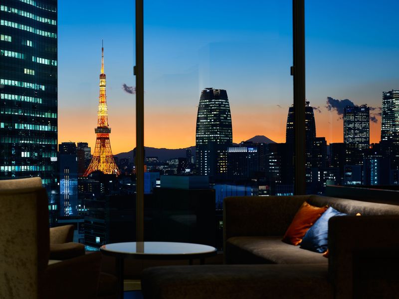 夜景虹ペットベッドドッグベッド