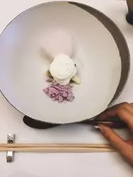 新しいスタイル♡京都嵐山にあるフレンチ料理店【MITATE】！