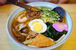 大分・湯布院でランチするならここ！おすすめランチスポット♡