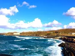 【三宅島】雄大な自然を満喫できる♪おすすめ観光スポットをご紹介