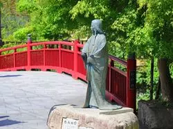温泉にグルメ♪日帰りでもたっぷり楽しめる「有馬温泉」へ行こう！