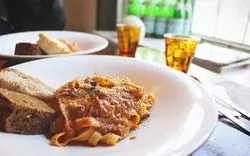 下北沢のおすすめランチ19選！おしゃれなお店やカレーで人気のお店も