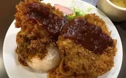 早稲田でがっつり食べられる定食屋なら！コスパ良のおすすめ5選