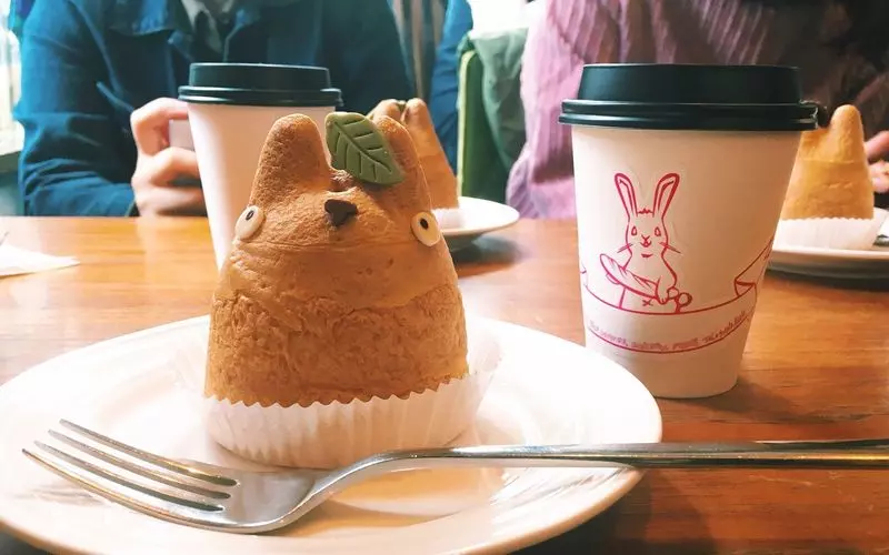 モチモチの生パスタがおすすめ! 2枚目