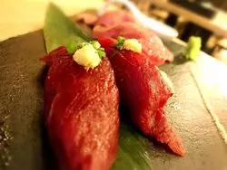 【名古屋】名古屋の美味しいお肉のお店！厳選3選をご紹介♪