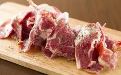 【自由が丘】迷ったらココ！昼夜両方行けるおしゃれなバル5選♪