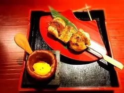 【三軒茶屋】大人デートにオススメ！雰囲気良し味良しのお店3選