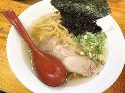青森・八戸市♪オススメのラーメン屋さん3店をご紹介