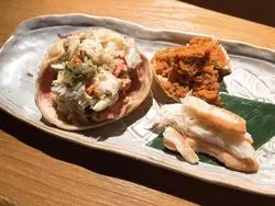 【石川・金沢】旬の海鮮を気軽に楽しめる居酒屋4選（香林坊・片町編）