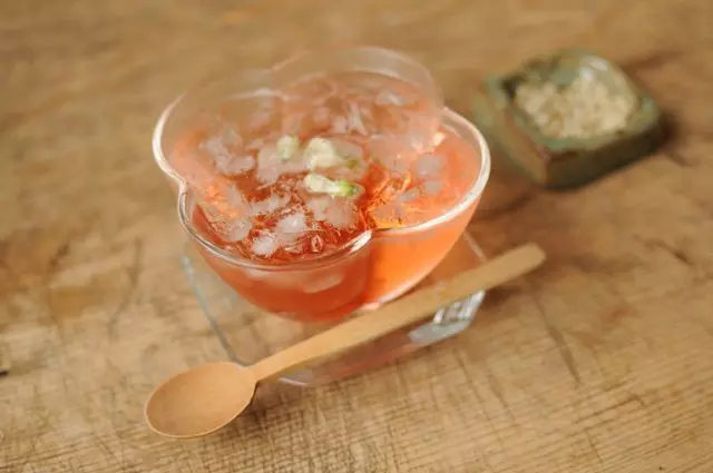 韓国旅行で韓国伝統茶を体験できるおすすめスポット 1枚目