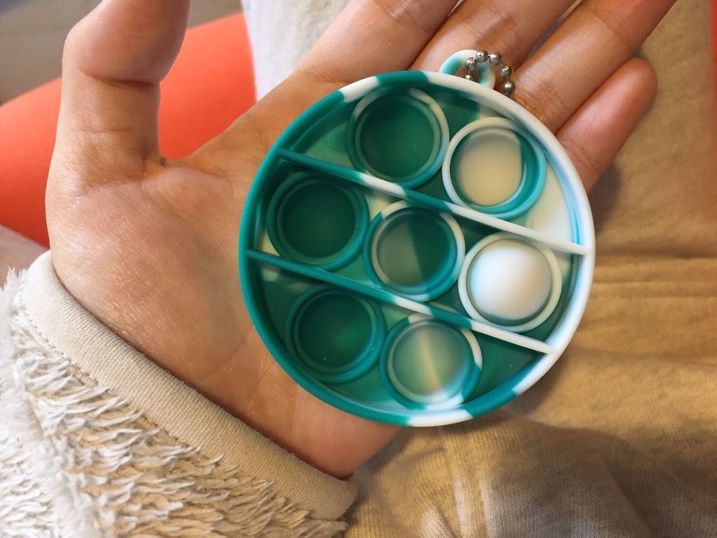 プッシュポップバブルはどこに売ってる？おすすめの商品を紹介の画像