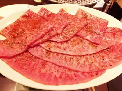 恵比寿でディナー 絶対に行くべき 絶品おすすめ11選 Aumo アウモ 恵比寿でディナー 絶対に行くべき 絶品おすすめ11選 Aumo アウモ