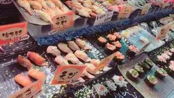 【山口】美味しい！楽しい！唐戸市場周辺で1日を満喫しよう♪