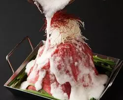 【肉匠 とろにく 恵比寿店】新年会向けのお得情報♪名物の肉鍋を囲もう！