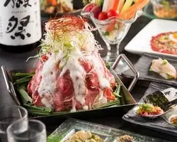 忘年会のお店、迷っているならここにしない？「ゆらり 北千住店」